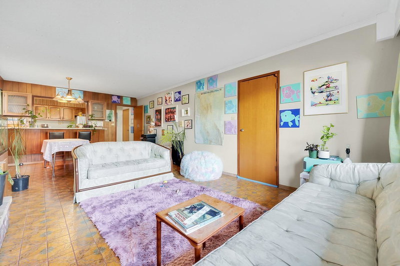 4710 Union Street, Burnaby, V5C 2Y4 | Image 3