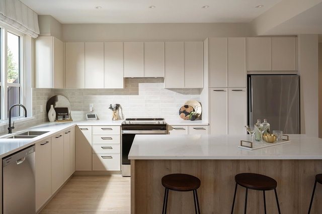 21 - 3025 Mcmillan Road