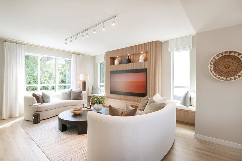 21 - 3025 Mcmillan Road, Abbotsford, V2S 0P4 | Image 2