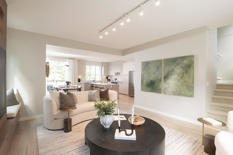 21 - 3025 Mcmillan Road, Abbotsford, V2S 0P4 | Image 3