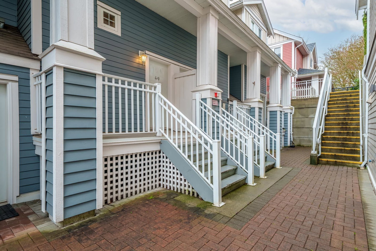 Listing Image 25