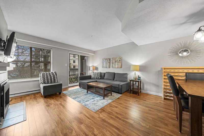 49 - 123 Seventh Street, New Westminster, V3M 6Y2 | Image 3