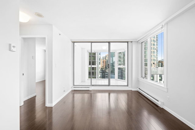 1203 - 888 Pacific Street