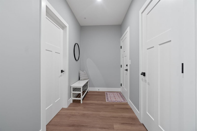 106 - 470 Esplanade Avenue, Harrison Hot Springs, V0M 1K0 | Image 3