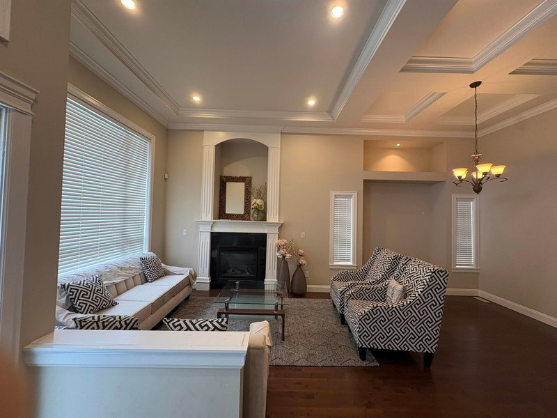 7789 146a Street, Surrey, V3S 2T4 | Image 2