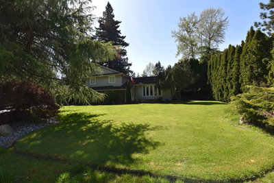 2233 171 Street | Surrey | Image