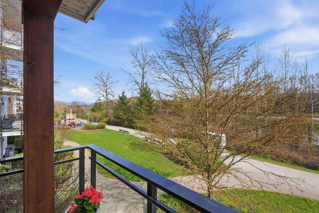 207 - 23285 Billy Brown Road