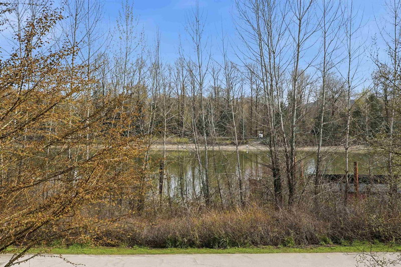 207 - 23285 Billy Brown Road, Langley, V1M 0C8 | Image 2