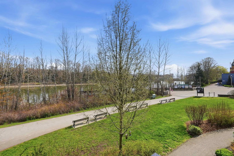 207 - 23285 Billy Brown Road, Langley, V1M 0C8 | Image 3