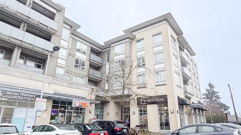 329 - 10880 No. 5 Road, Richmond, V6W 0B3 | Image 2