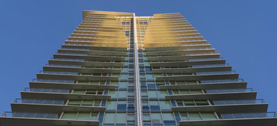 1705 - 699 Whiting Way | Coquitlam | Image