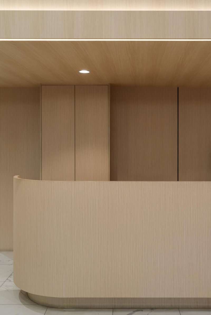 1705 - 699 Whiting Way, Coquitlam, V3J 0N7 | Image 2