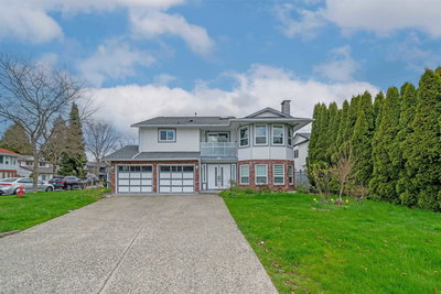 9482 153 Street | Surrey | Image