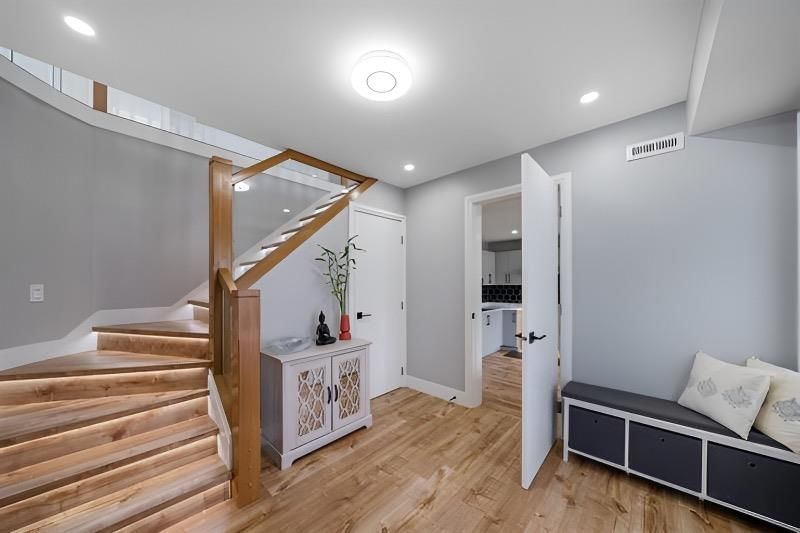9482 153 Street, Surrey, V3R 9C7 | Image 2