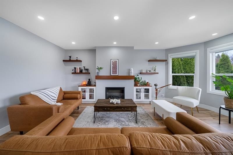 9482 153 Street, Surrey, V3R 9C7 | Image 3