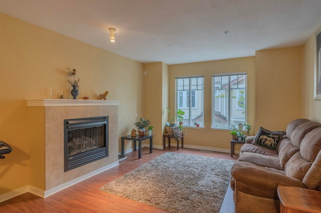 84 - 12711 64 Avenue