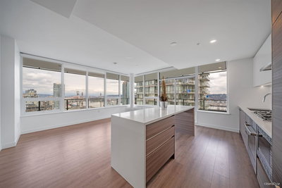 3103 - 823 Carnarvon Street | New Westminster | Image