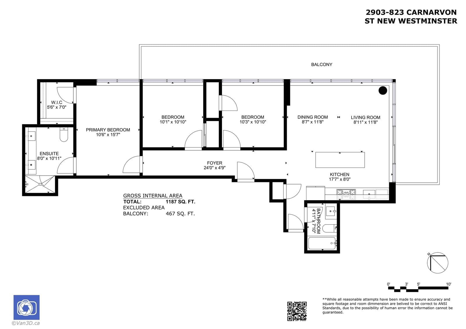 Listing Image 15