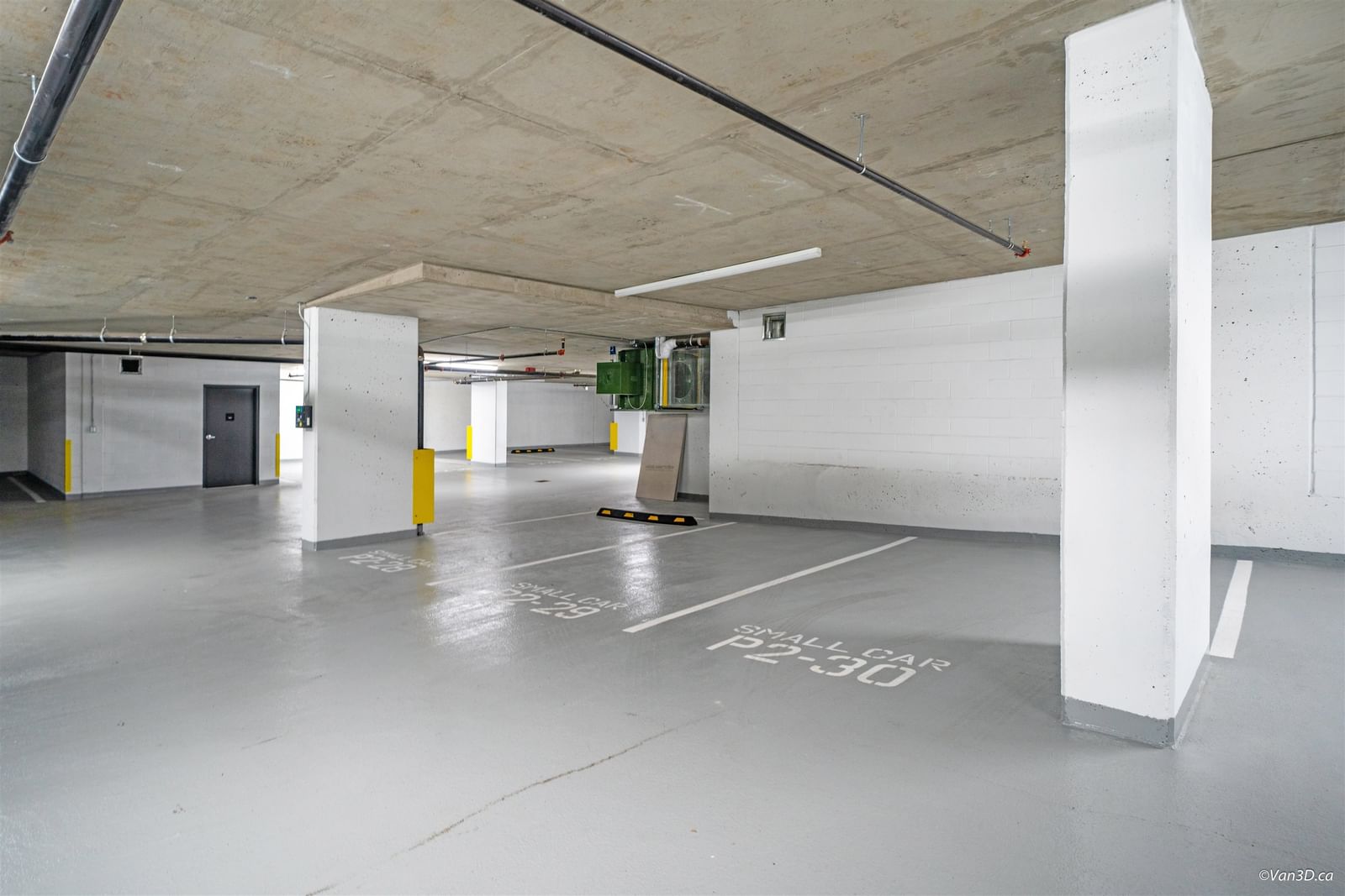 Listing Image 31