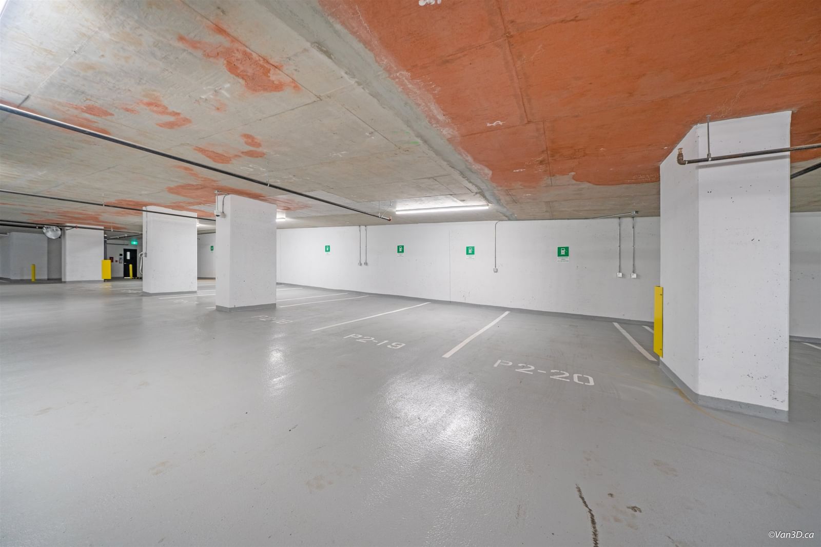 Listing Image 32