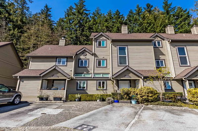 22 - 2736 Atlin Place | Coquitlam | Image