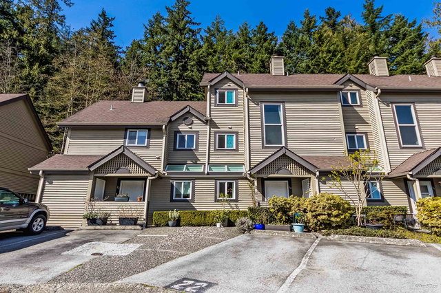 22 - 2736 Atlin Place