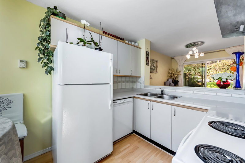 22 - 2736 Atlin Place, Coquitlam, V3C 5T2 | Image 2