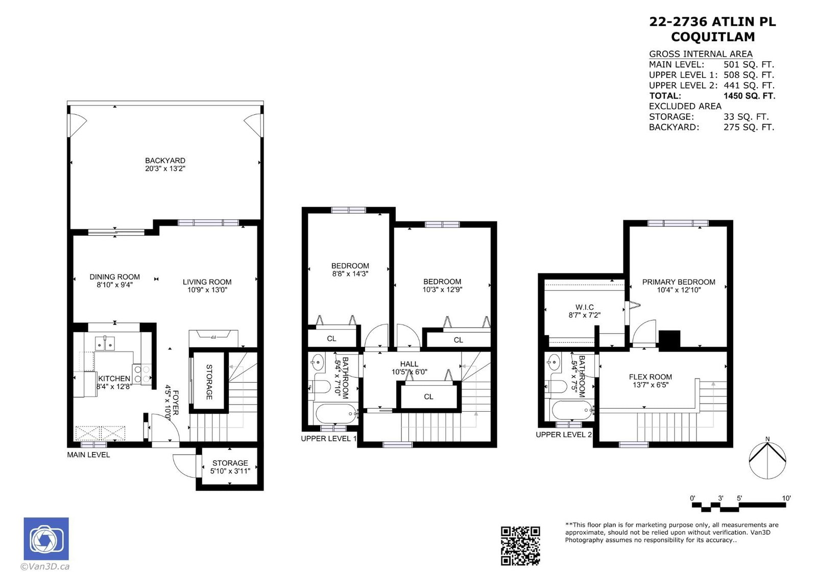 Listing Image 25
