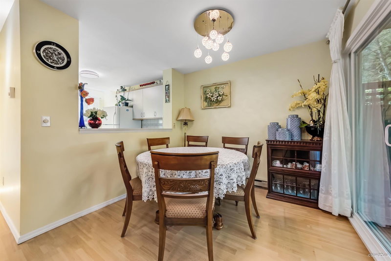 22 - 2736 Atlin Place, Coquitlam, V3C 5T2 | Image 3