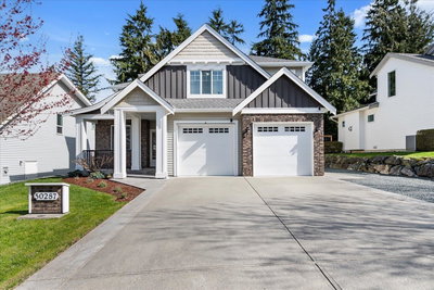 50287 Sienna Avenue | Chilliwack | Image