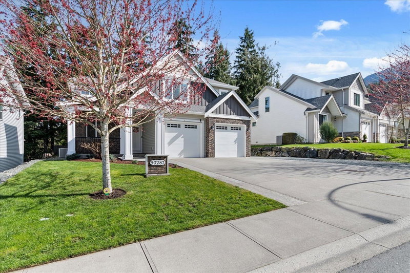 50287 Sienna Avenue, Chilliwack, V4Z 0C4 | Image 2