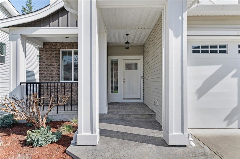 50287 Sienna Avenue, Chilliwack, V4Z 0C4 | Image 3