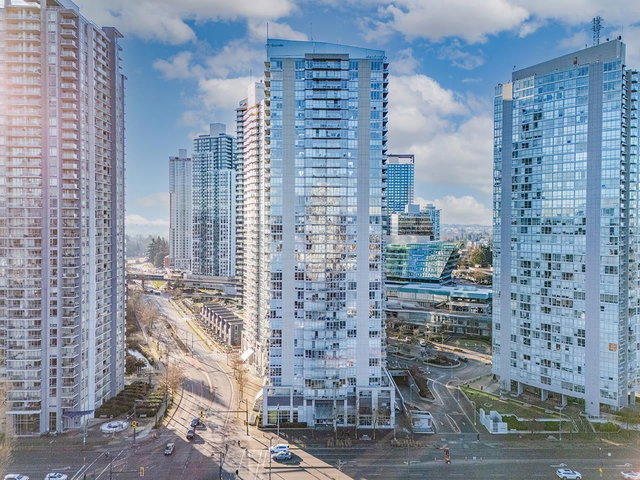 2509 - 13688 100 Avenue