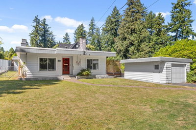 986 Porter Street | Coquitlam | Image