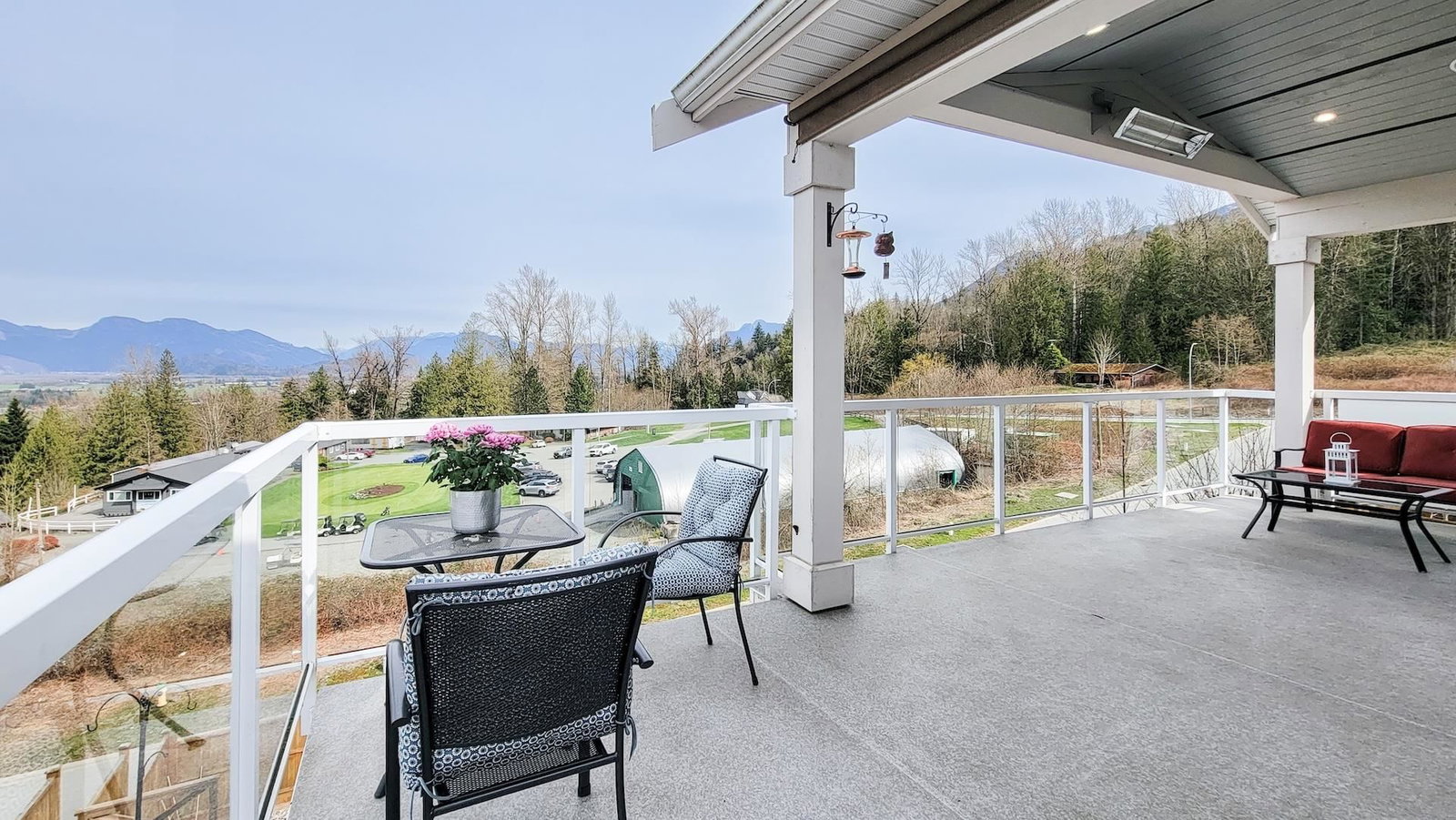 Listing Image 11