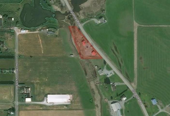 Listing Image 12