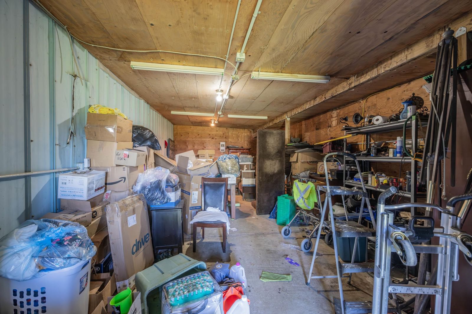Listing Image 34