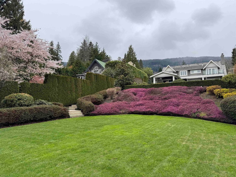 2920 Mathers Avenue, West Vancouver, V7V 2K1 | Image 3