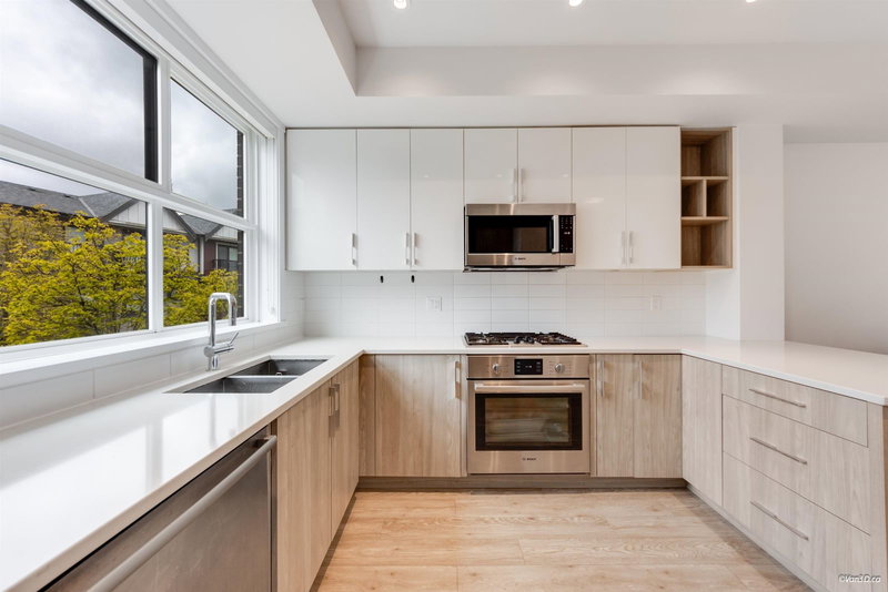 7039 Macpherson Avenue #22, Burnaby, British Columbia