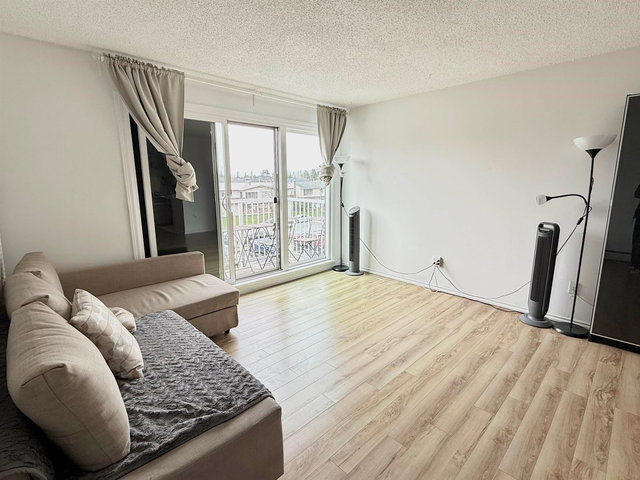 304 - 7280 Lindsay Road