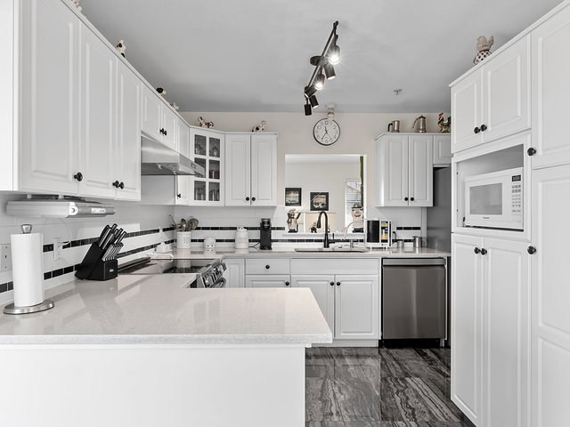 41 - 20222 96 Avenue