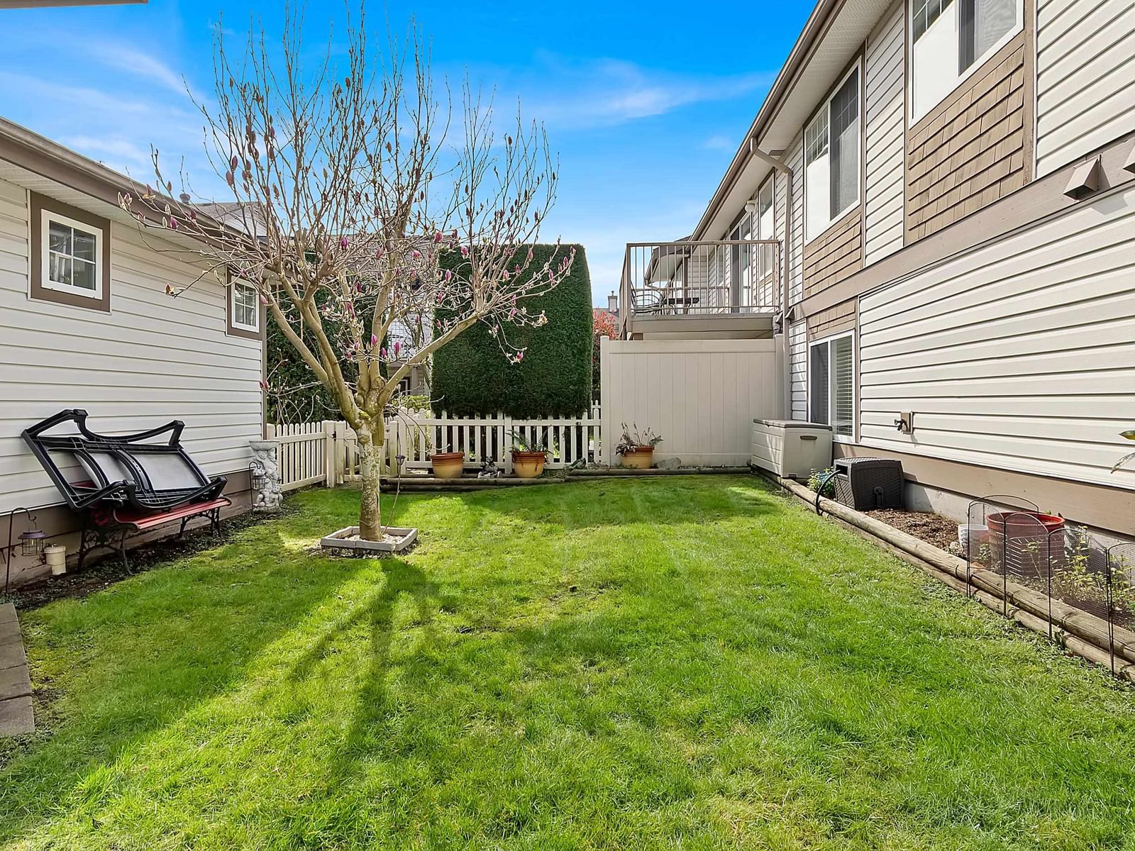 Listing Image 25