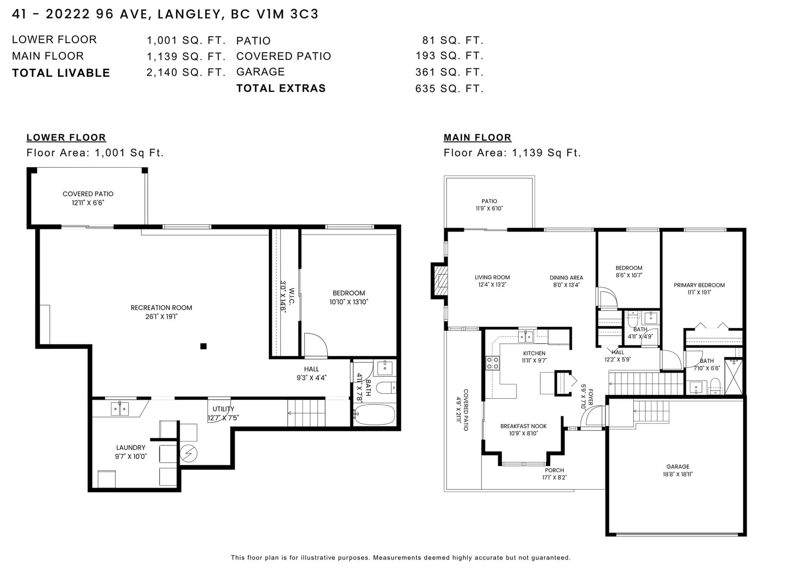 Listing Image 27