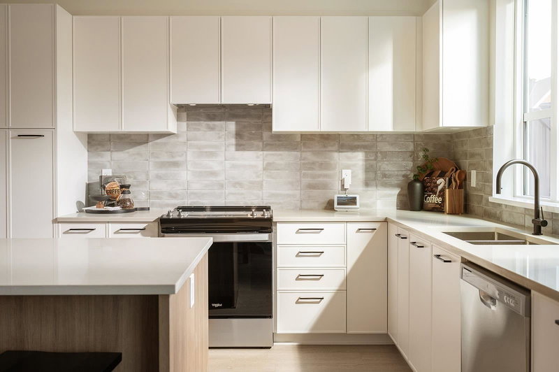 3025 Mcmillan Road #18, Abbotsford, British Columbia