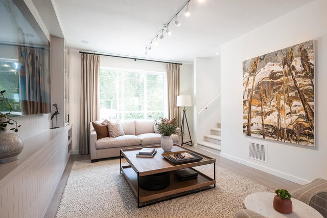 18 - 3025 Mcmillan Road