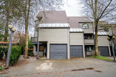8551 Wilderness Court | Burnaby | Image