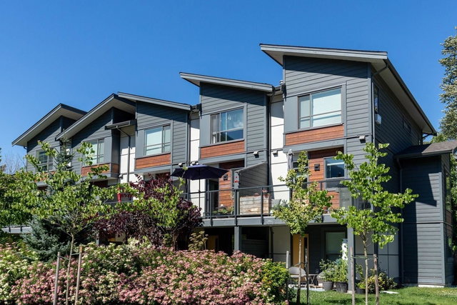 34 - 38684 Buckley Avenue