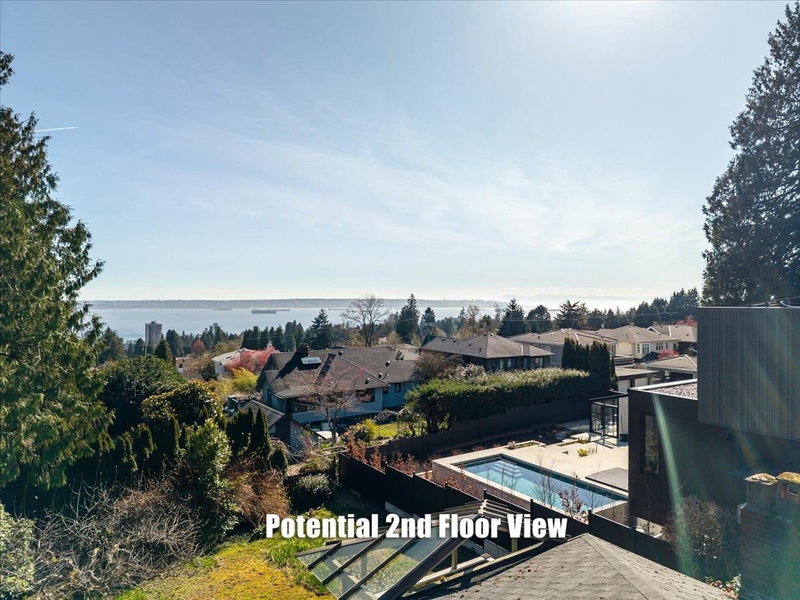 1430 Nelson Avenue, West Vancouver, V7T 2G8 | Image 2