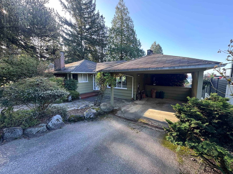 1430 Nelson Avenue, West Vancouver, V7T 2G8 | Image 3