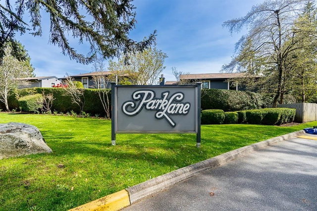7363 Kokanee Place